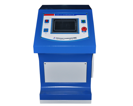 多倍頻電壓發(fā)生器，電源發(fā)生器