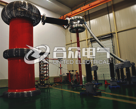 油浸式無(wú)局放試驗(yàn)變壓器 油浸式無(wú)局放試驗(yàn)變壓器