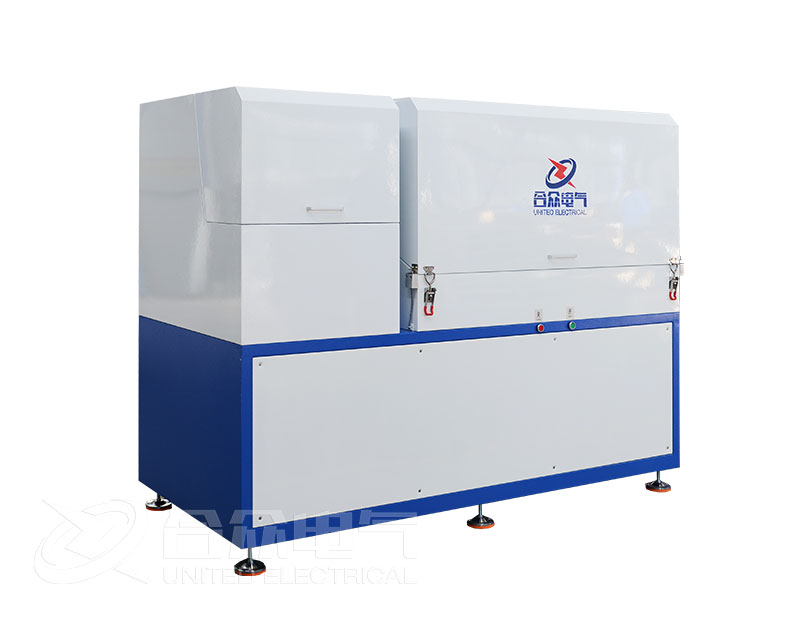 PDIV測試系統(tǒng)  HZJF PDIV測試設(shè)備