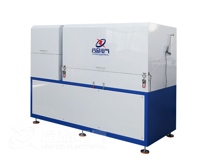 PDIV測試系統(tǒng)  HZJF PDIV測試設(shè)備