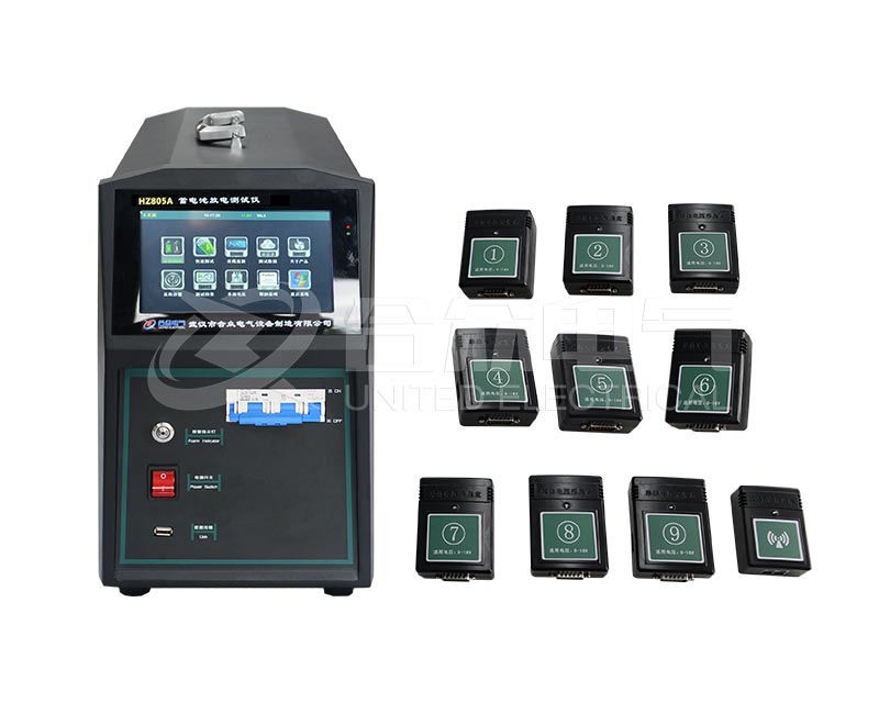 蓄電池放電測(cè)試儀 蓄電池放電測(cè)試儀